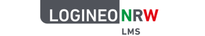 Lernmanagementsystem des Landes NRW am GA